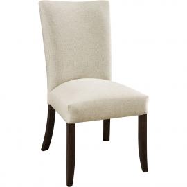 Trenton FN-Trenton-Side-Chair.jpg