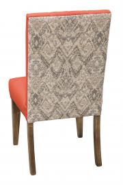  FN-Wittenburg-Side-Chair-Back.jpg