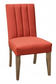 Wittenburg FN-Wittenburg-Side-Chair.jpg