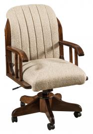  FN_Delray_DeskChair.jpg