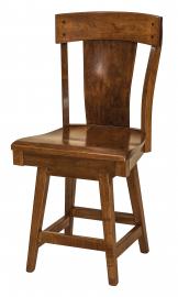  FN_Lacombe_Swivel.jpg
