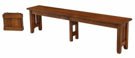 Galena Bench Galena-Bench.jpg