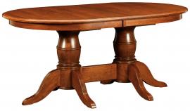 Harrison Double Pedestal HarrisonDoubleTable.jpg