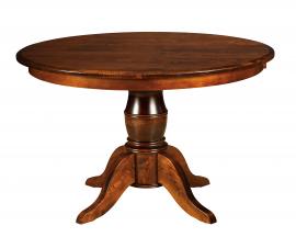 Harrison Single Pedestal HarrisonSingleTable.jpg