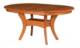 Imperial Double Pedestal ImperialDoublePedestalTable.jpg