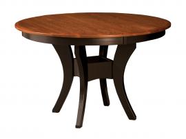 Imperial Single Pedestal ImperialSinglePedestalTable.jpg