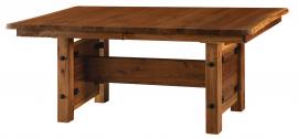 Lamesa Trestle Lamesa-Trestle-Table.jpg