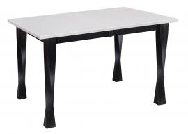 Lexington Leg Mini Table Lexington-Leg-Mini.jpg