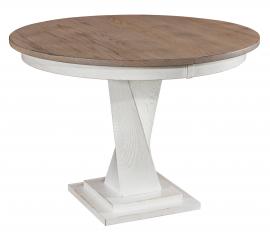 Lexington Single Pedestal Mini Lexington-Single-Mini.jpg