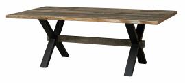Live Edge Rough Sawn Table Live-Edge-Rough-Sawn-top-with-El-Dorado-Trestle-base.jpg