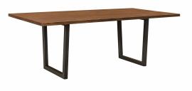 Livingston Table Livingston-top-with-Lifestyle-Trestle-base.jpg