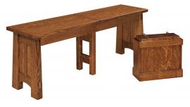 Mccoy Bench McCoyBenchWLeaves.jpg