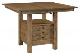 Monarch Cabinet Table 36" High Monarch-Cabinet.jpg