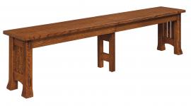 Olde Century Bench OldeCenturyBench.jpg