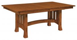 Olde Century Trestle OldeCenturyMissionTable.jpg