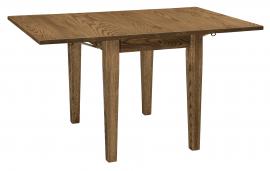 Plymouth Leg Drop Leaf Plymouth-Leg-Drop-Leaf.jpg