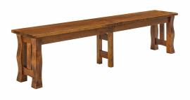 Reno Bench RenoBench.jpg