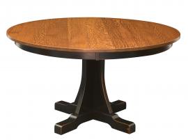 Ridgewood Mission RidgewoodTable.jpg