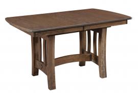 Shelby Trestle Shelby-Trestle.jpg