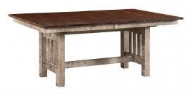  Woodside-Woodworks-Alamo-Trestle-Table.jpg
