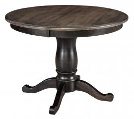  Woodside-Woodworks-Alpine-Pedestal-Table.jpg