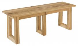  Woodside-Woodworks-Audrey-Bench.jpg