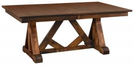  Woodside-Woodworks-Bailey-Trestle-Table.jpg