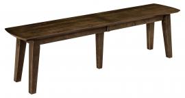  Woodside-Woodworks-Burbank-Bench.jpg