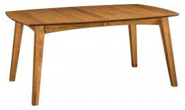  Woodside-Woodworks-Burbank-Leg-Table.jpg