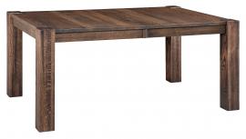  Woodside-Woodworks-Catalina-Leg-Table.jpg