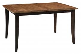  Woodside-Woodworks-Chelsea-Leg-Table.jpg