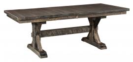  Woodside-Woodworks-Elkhorn-Trestle-Table.jpg