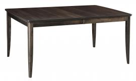  Woodside-Woodworks-Ellen-Leg-Table.jpg