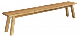  Woodside-Woodworks-Ellington-Bench.jpg