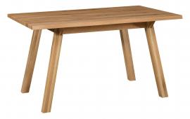  Woodside-Woodworks-Ellington-Leg-Table.jpg