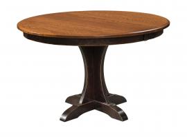  Woodside-Woodworks-Ellis-Pedestal-Table.jpg