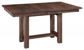  Woodside-Woodworks-Emma-Trestle-Table.jpg