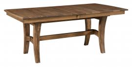  Woodside-Woodworks-Frisco-Trestle-Table.jpg