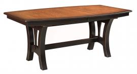  Woodside-Woodworks-Grand-Island-Trestle-Table.jpg