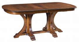 Woodside-Woodworks-Granite-Double-Pedestal-Table.jpg