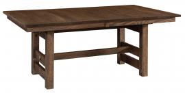  Woodside-Woodworks-Greenwood-Trestle-Table.jpg