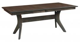  Woodside-Woodworks-Harper-Trestle-Table.jpg