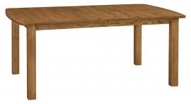  Woodside-Woodworks-Henderson-Leg-Table.jpg