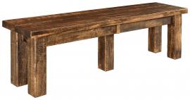  Woodside-Woodworks-Houston-Bench.jpg