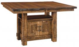  Woodside-Woodworks-Houston-Cabinet-Table.jpg