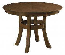  Woodside-Woodworks-Kalispell-Pedestal-Table.jpg