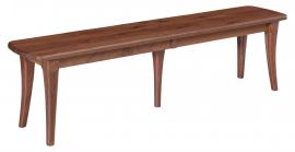  Woodside-Woodworks-Kennett-Bench.jpg