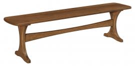  Woodside-Woodworks-Kirkland-Bench.jpg