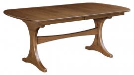  Woodside-Woodworks-Kirkland-Trestle-Table.jpg