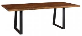 Woodside-Woodworks-Laredo-Trestle-Table.jpg